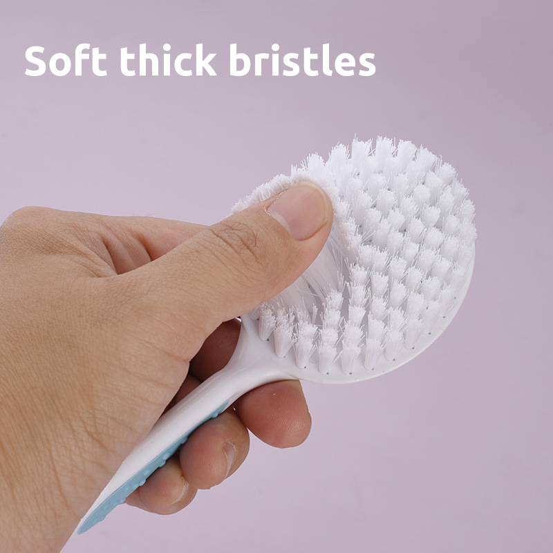New-3pcs Baby Comb, Baby Tooth - Hair Care Baby ulasan dan harga