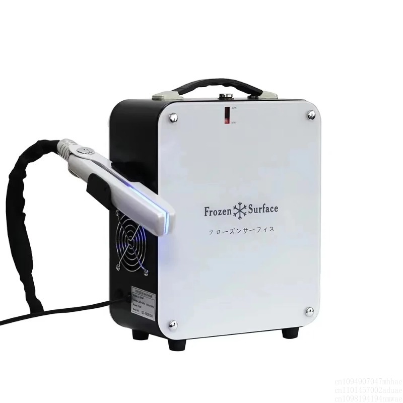 Ice Clip Hair Care, Nourishing - Hair Care Keratin ulasan dan harga