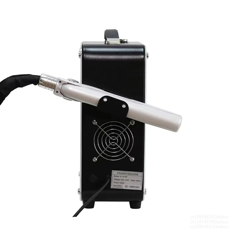 Ice Clip Hair Care, Nourishing - Hair Care Keratin ulasan dan harga