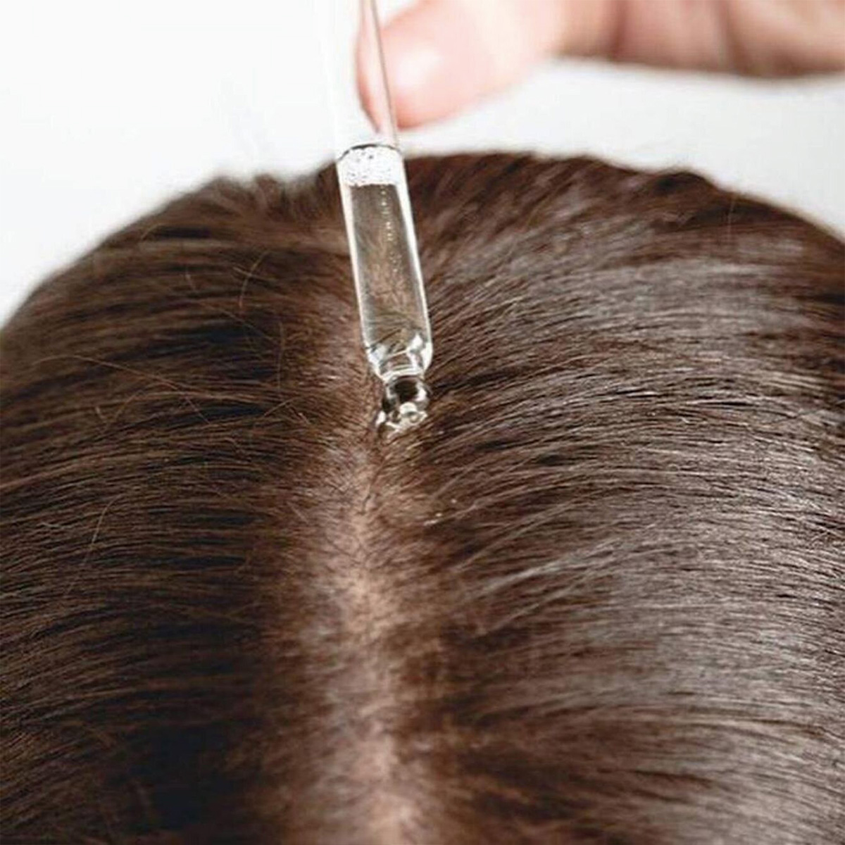 2022 New Hair Growth Essence P - Hair Care Ordinary ulasan dan harga