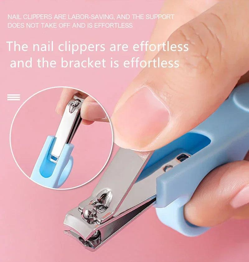 Combination Healthcare Tools B - Hair Care Baby ulasan dan harga