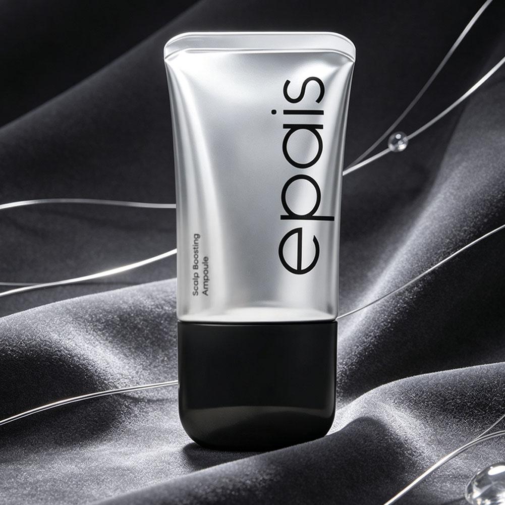 2026 New Korea Epais Scalp Boo - Hair Care Korea ulasan dan harga