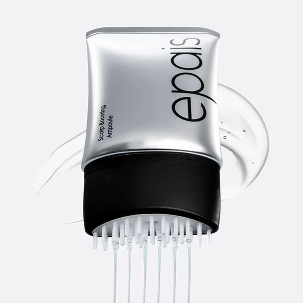 2026 New Korea Epais Scalp Boo - Hair Care Korea ulasan dan harga
