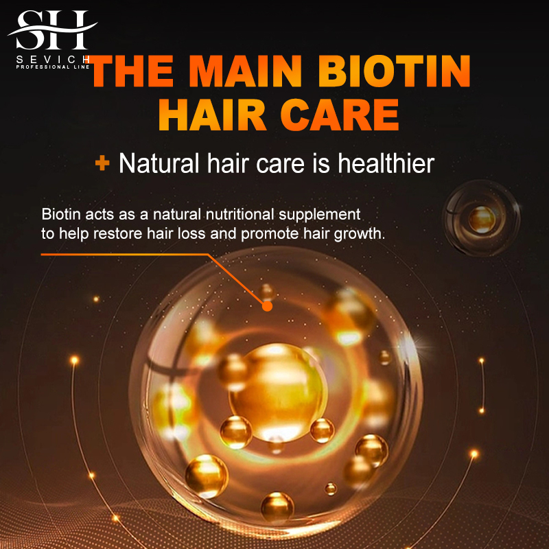 Natural Wave Control Pomade Ha - Hair Care Vitamin ulasan dan harga