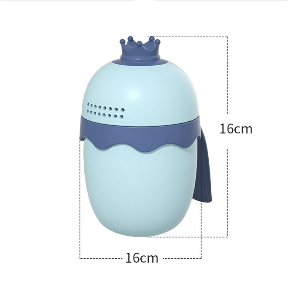Premium Adjustable Shower Cap  - Hair Care Baby ulasan dan harga